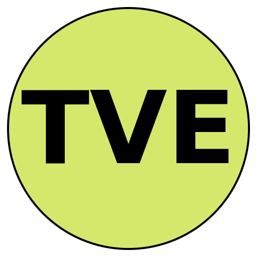 TrustVibe Escapes